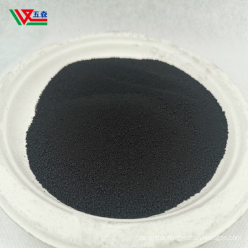 Manufacturer Direct Conductive Carbon Black, Special Conductive Carbon Black, High Conductive Carbon Black, Superconducting Carbon Black